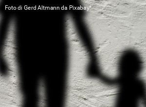 Abusi clericali in Sardegna: la garante denuncia, i vescovi l'attaccano